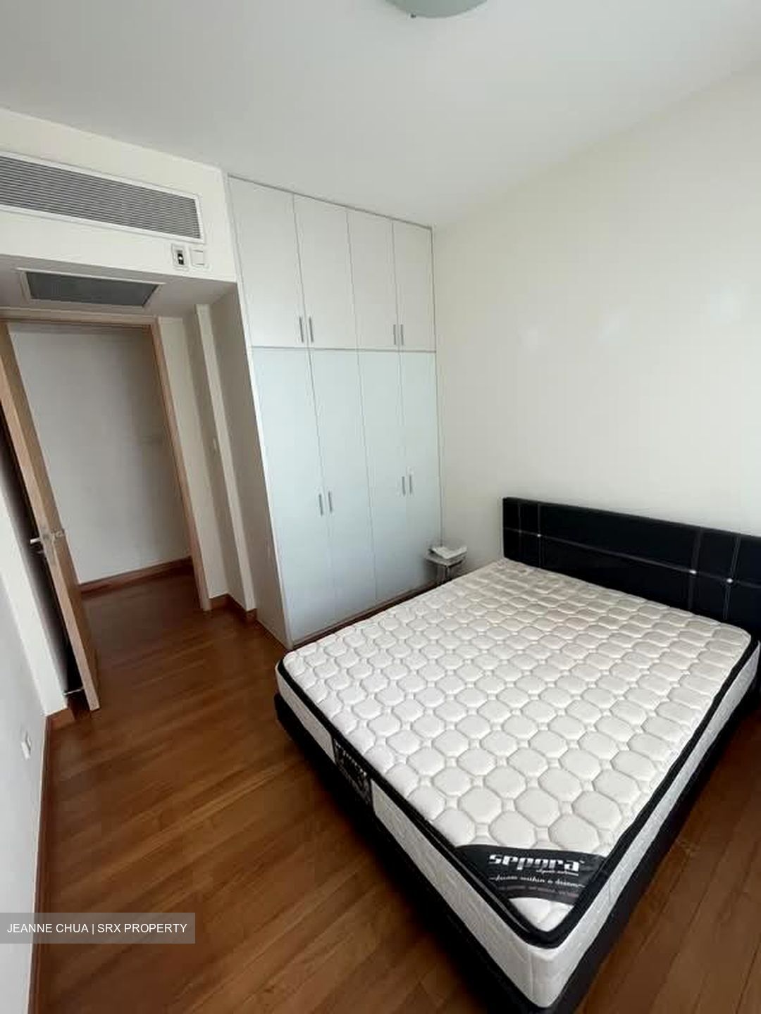 Cairnhill Crest (D9), Condominium #585313621